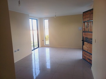 Venta / Casa / Villa Alemana