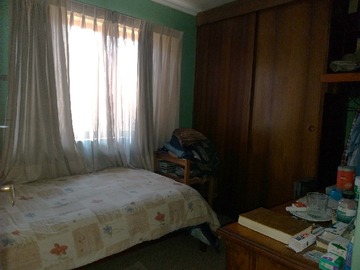 Imagen 8
