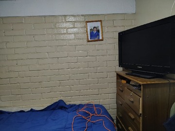Imagen 17