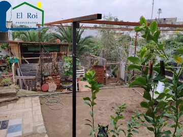 Imagen 8