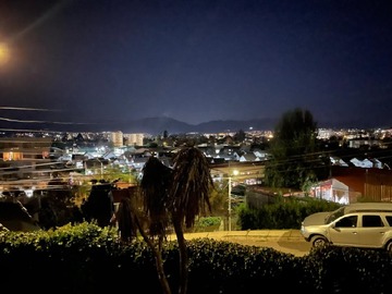 Imagen 13