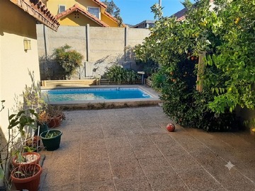 Imagen 10