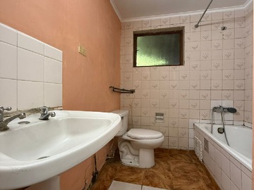 Imagen 12