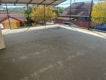 Imagen 5