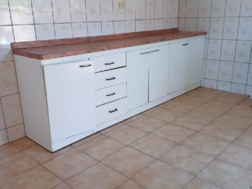 Imagen 7