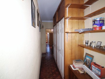 Imagen 20