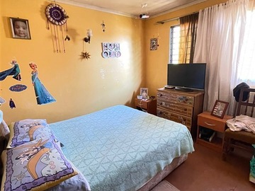 Imagen 12