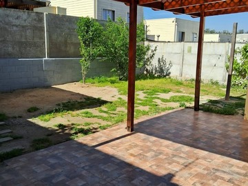 Imagen 5