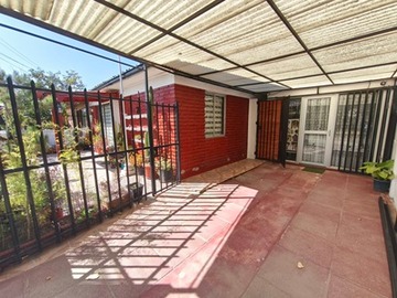 Imagen 8