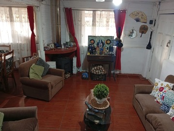 Imagen 23