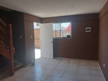 Imagen 5