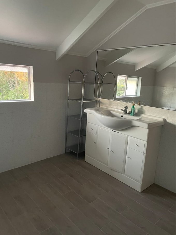 Baño 2 (2)
