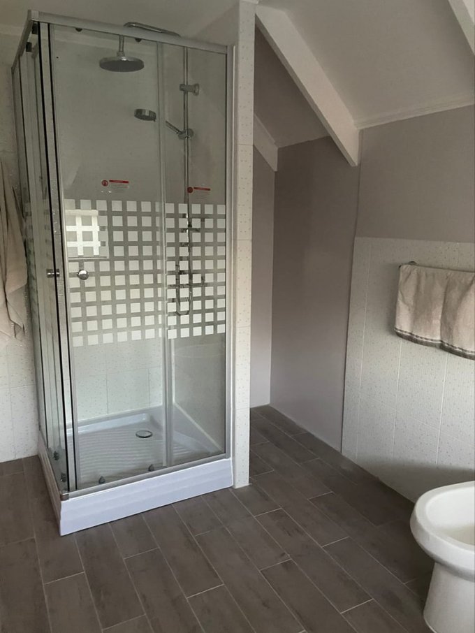 Baño 2 (1)