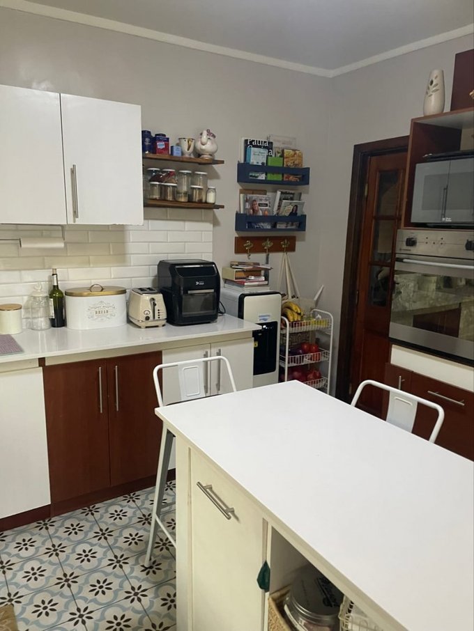 Cocina (1)