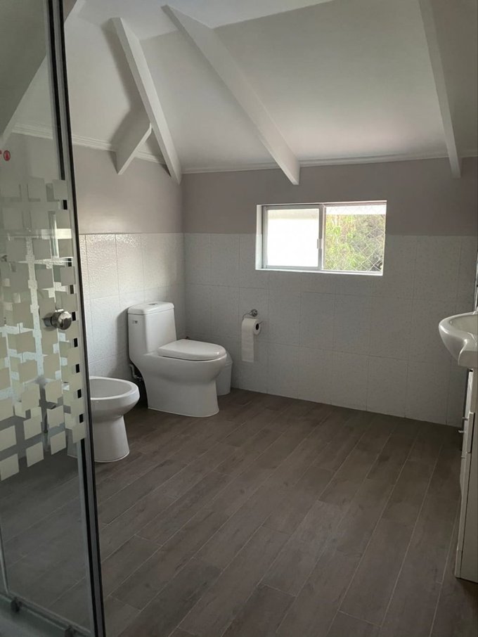 Baño 2