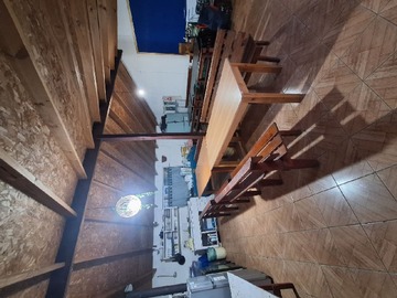 Imagen 5