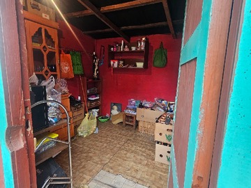 Imagen 13