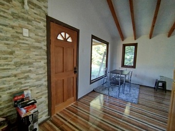 Imagen 8