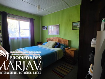 Imagen 5