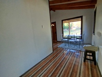 Imagen 12