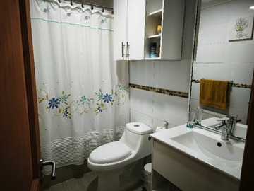 Imagen 23