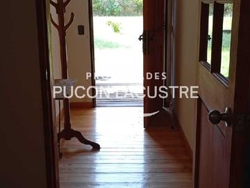 Imagen 12