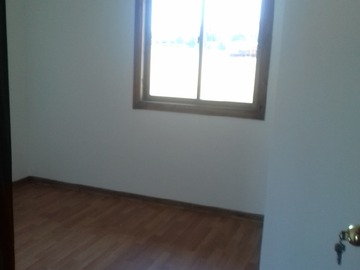 Imagen 8
