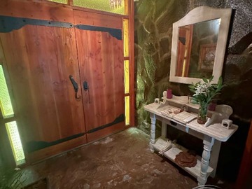 Venta / Casa / Villarrica