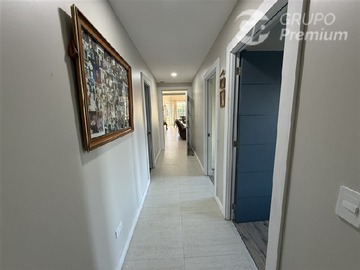 Imagen 24
