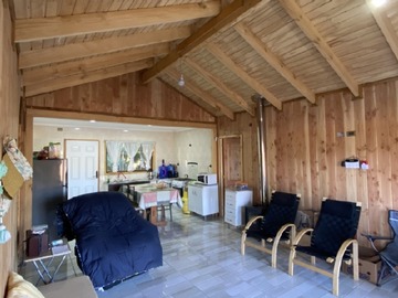 Venta / Casa / Villarrica