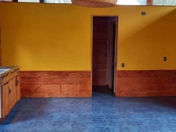 Imagen 7