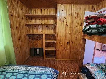 Imagen 15
