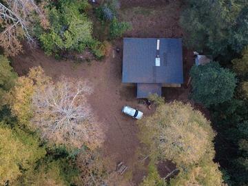 Venta / Casa / Villarrica