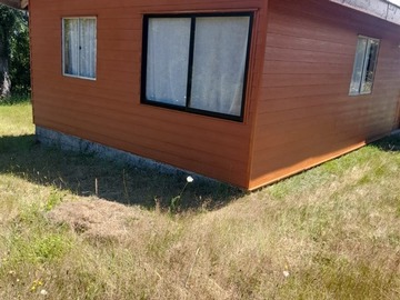 Imagen 9