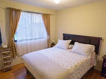 Venta / Casa / Villarrica