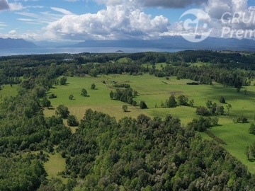 Venta / Casa / Villarrica