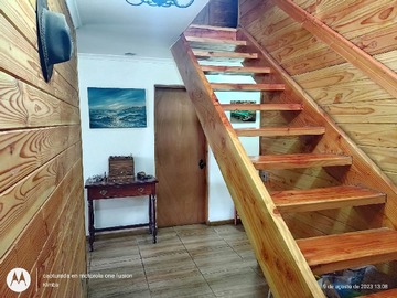 Imagen 20
