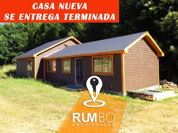 Imagen 11