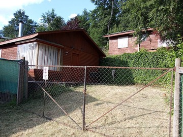 Venta / Casa / Villarrica