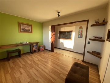 Imagen 12