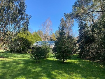 Venta / Casa / Villarrica