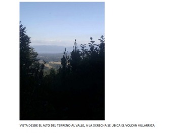 Imagen 7