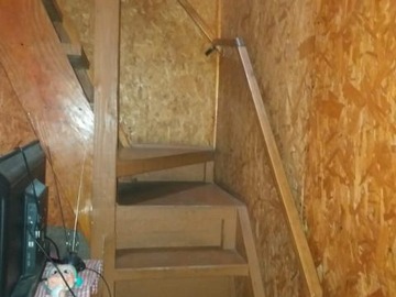 Venta / Casa / Villarrica