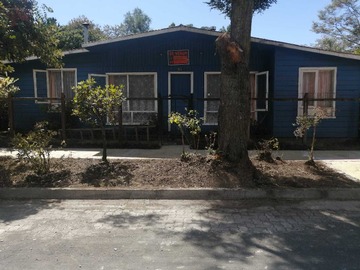 Imagen 21