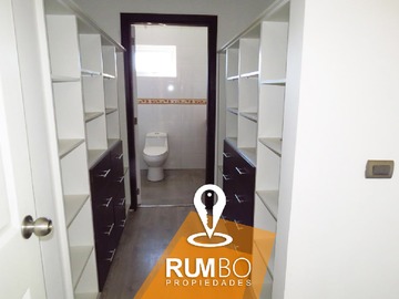 Imagen 10