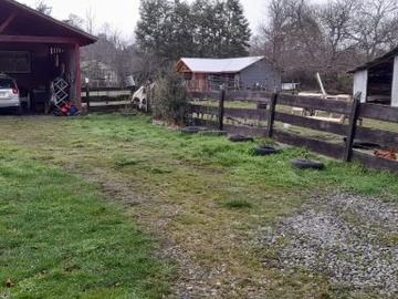 Venta / Casa / Villarrica