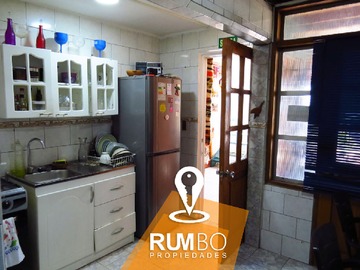 Imagen 7