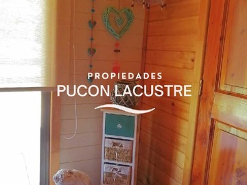 Imagen 11