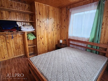 Imagen 13
