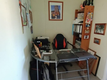 Imagen 7